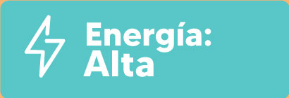 energia-alta