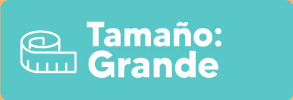 tamaño-grande