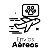 envios-aereos.png